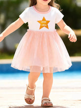 Load image into Gallery viewer, c0d968bb-e83f-4e16-a0eb-765991393a5a-Max-Origin