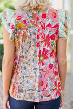 Load image into Gallery viewer, c0d98b6b-7e0c-409d-b508-1e221325ed2c-Max