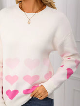 Load image into Gallery viewer, c0da3843-f16e-42e4-8d9b-0074c6266948-Max-Origin