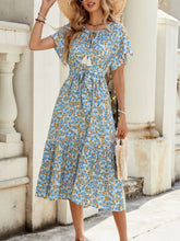 Load image into Gallery viewer, c0da8bdc-63ef-44bd-87b2-5f18eea81e64-Max