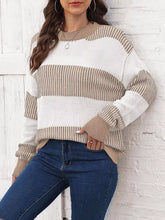 Load image into Gallery viewer, c0dc9924-2c33-446d-b454-d8eb39c41fc4-Max-Origin