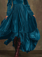 Load image into Gallery viewer, c0df4e40-0fb0-4de1-8f79-4efd0a194cee-Max-Origin