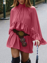 Load image into Gallery viewer, c0e6a127-1ab7-4e4a-8afa-f515b0444d29-Max