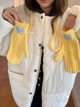 Load image into Gallery viewer, c0ea3abfe4774fb5b8ab710b7b4ecdce-Max-Origin