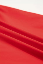 Load image into Gallery viewer, c0ef96dc-9b7b-49b6-bfcb-385a59560155-Max-Origin