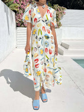 Load image into Gallery viewer, c0f40b0e0a064650b7907a6fc30e5db7-Max-Origin