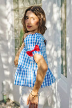 Load image into Gallery viewer, c0fc65b3-c9c4-49b2-956a-d8d21f2155c4-Max-Origin