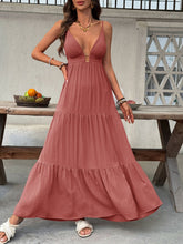 Load image into Gallery viewer, c102a0e4-239e-46f1-ad5f-913cd30908b8-Max