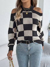Load image into Gallery viewer, c103d498fd98465ebc5ecf31448d998c-Max-Origin
