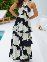 Load image into Gallery viewer, c107cf386ead44459a68e96537060cbb-Max-Origin