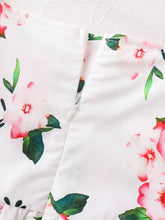 Load image into Gallery viewer, c1099cf8-e9a6-4d97-9b79-c889a3a08658-Max