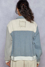 Load image into Gallery viewer, c1133f19-6229-4f70-bc1b-c7d0215667b0-Max-Origin