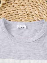 Load image into Gallery viewer, c1144af8-a024-419e-8a3b-650d9abf95a6-Max