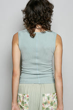 Load image into Gallery viewer, c11edee9-15c5-4cfd-b4e4-216d7d76fbe9-Max