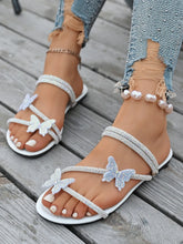 Load image into Gallery viewer, c130331270b143cabf580b043870b789-Max-Origin