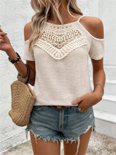 Load image into Gallery viewer, c136a08c-115e-46d1-9fb4-d19322a5119c-Max-Origin