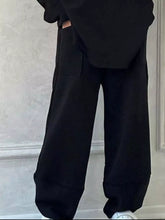 Load image into Gallery viewer, c139f32f-4c53-436a-8bc4-b987ec4f7746-Max-Origin