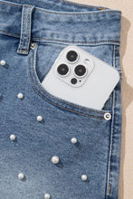 Load image into Gallery viewer, c13be078-1286-4b19-b74a-6a06c9d0baa3-Max-Origin