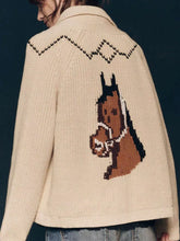 Load image into Gallery viewer, c13d3922-76bc-489f-8e87-87ae38665dbd-Max-Origin