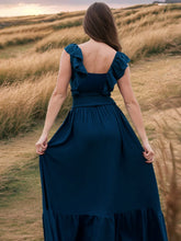 Load image into Gallery viewer, c13ef4ca-e876-477c-82cc-97e47b180dbd-Max