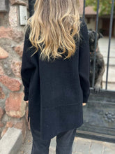 Load image into Gallery viewer, c149d987-3761-469e-b89a-932d27537142-Max-Origin