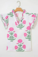 Load image into Gallery viewer, c14ede17-3fa9-4309-bcba-4f72d7818d37-Max-Origin