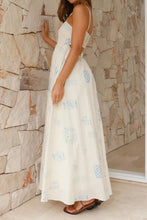 Load image into Gallery viewer, c155cd58-d28d-4790-b1b9-83e22511dd26-Max