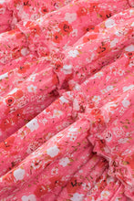 Load image into Gallery viewer, c15a23b5-d5f0-4d30-9641-97a5641f6d31-Max-Origin