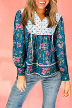 Load image into Gallery viewer, c15a8597-7f11-4a7f-8812-ba78d5af20e0-Max-Origin