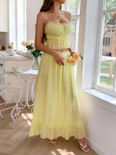 Load image into Gallery viewer, c15bf9d7-54fa-4e61-84d1-47496b9bba2d-Max-Origin