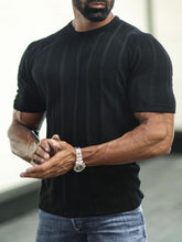 Load image into Gallery viewer, c167866c-78cf-42b5-9f49-ae781c2e0fe6-Max