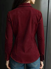 Load image into Gallery viewer, c170bd2f443d4428bf3d0c557e887870-Max-Origin