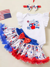 Load image into Gallery viewer, c178ad1b-2e0c-435d-aefa-ed827552f635-Max-Origin