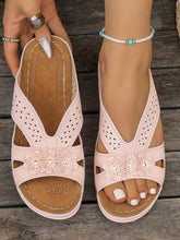 Load image into Gallery viewer, c182c74eaf4743c2a5cb381884bef72a-Max-Origin