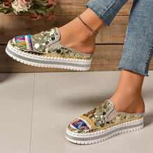 Load image into Gallery viewer, c1835d08bdda45ff82b77b88eaaffd84-Max-Origin