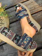 Load image into Gallery viewer, c19ca2f5-3f5a-4a26-bd55-49ac8b71fb59-Max