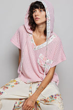 Load image into Gallery viewer, c19d5e0d-3b08-487b-b5e1-17b748a70701-Max