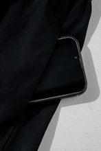 Load image into Gallery viewer, c19e36f3-8e1f-4332-aa6b-e39cc19b929c-Max