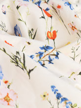 Load image into Gallery viewer, c19f36fd-5ff0-4e52-975e-ecc0be12d304-Max-Origin