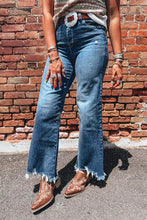 Load image into Gallery viewer, c19fbfe7-5c30-47cf-8720-eee642ef3798-Max-Origin