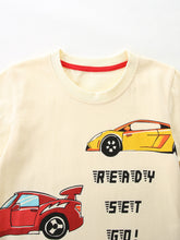 Load image into Gallery viewer, c1a2cc2d5d6640558eead7b4f06b9c74-Max