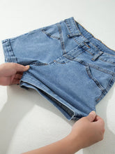 Load image into Gallery viewer, c1b0bef0-d1ef-4a97-8f3d-ea1240863e7a-Max-Origin