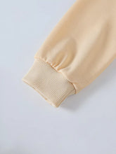 Load image into Gallery viewer, c1b0ef7a-a3d9-4934-b2e9-5493e72b7904-Max-Origin