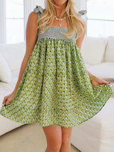 Load image into Gallery viewer, c1b27b07-75c7-4fab-ba1c-44f128ace461-Max