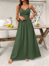 Load image into Gallery viewer, c1b382494b8846558e702270cf117714-Max-Origin