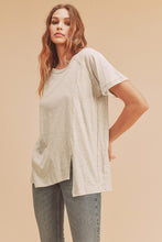 Load image into Gallery viewer, c1b56f05-c909-4f10-8d63-43deec5e3953-Max