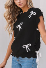 Load image into Gallery viewer, c1be446e-c57a-413b-af33-cf6a48f0f74a-Max