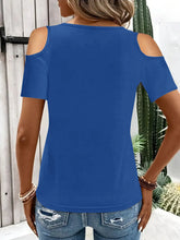 Load image into Gallery viewer, c1bf7b9ff2114937afcc6d5455c0a278-Max-Origin