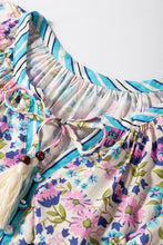 Load image into Gallery viewer, c1c2c6d8-6685-4029-8414-ee854347345d-Min