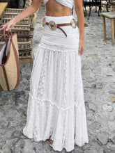 Load image into Gallery viewer, c1c396e4d415433cbd2dc294c56d9897-Max